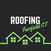 Roof Repair Fairfield CT