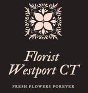 Flowers Westport CT