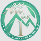 All In One Carpet Cleaning