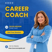  Insights for Career Development and Success