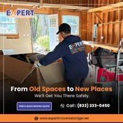 Can You Find Affordable Storage in Fairfield,  CT?