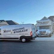 Reliable Movers Near Fairfield CT for a Stress-Free Relocation