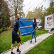 Your Go-To Moving Company in Westchester County for Smooth Relocations