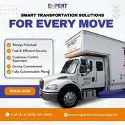 Wilton Ct Packing and Unpacking Services Long Distance Movers Experts